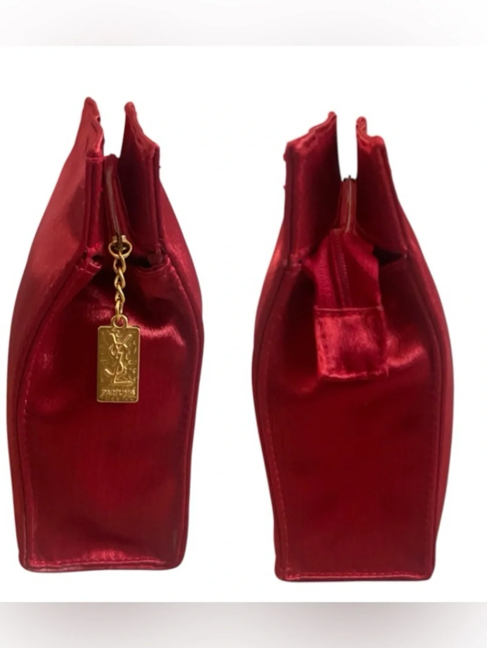 Yves Saint Laurent yves saint